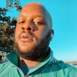 Meet your Posher, Jon